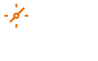 Free Delivery Icon