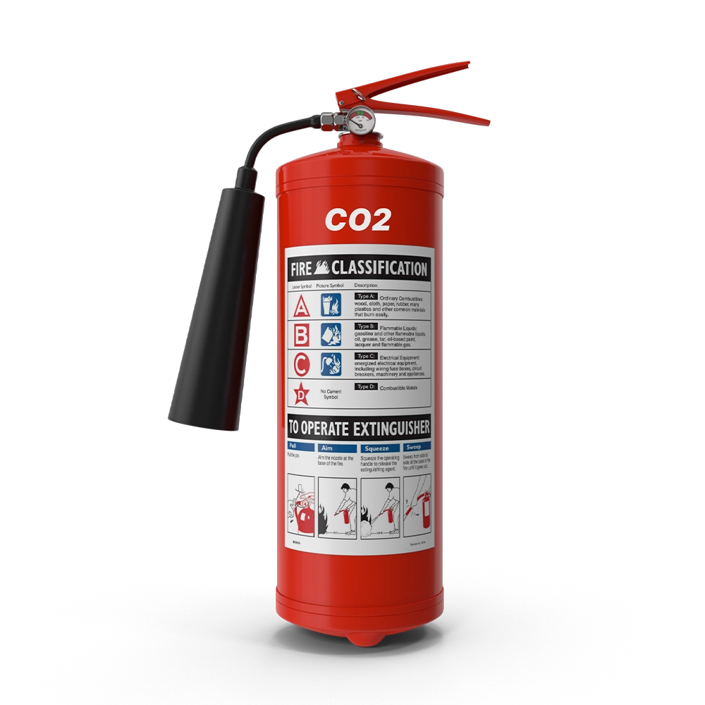 Product Feature Image