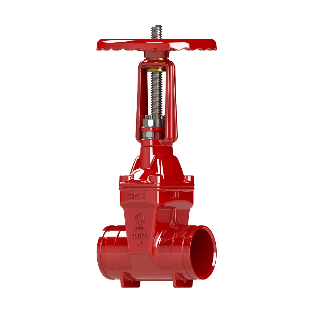 Product Feature Image