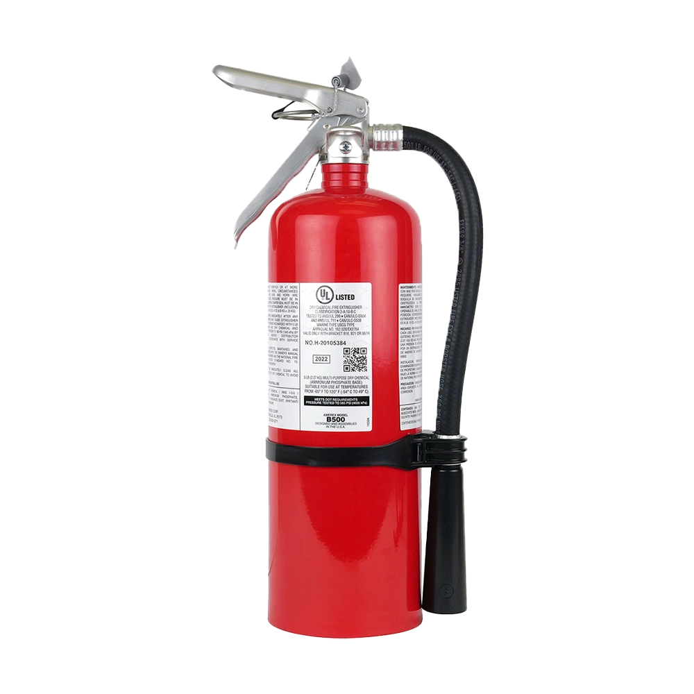 Product Feature Image