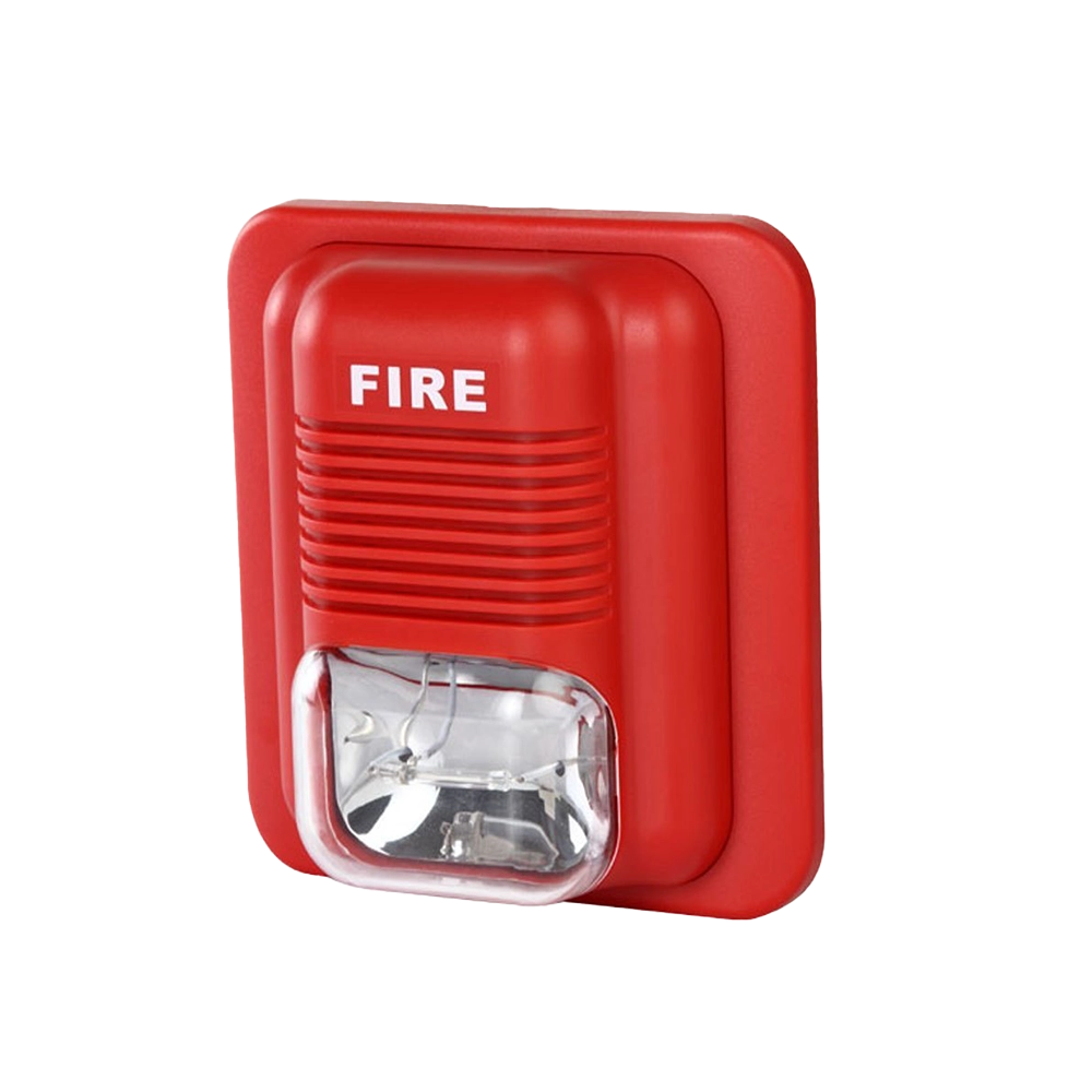 Product Feature Image