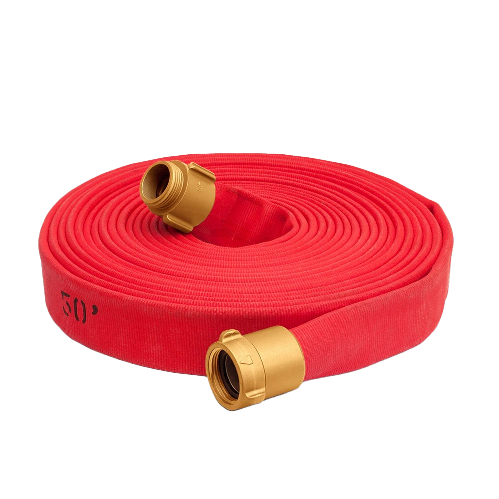 Product Feature Image