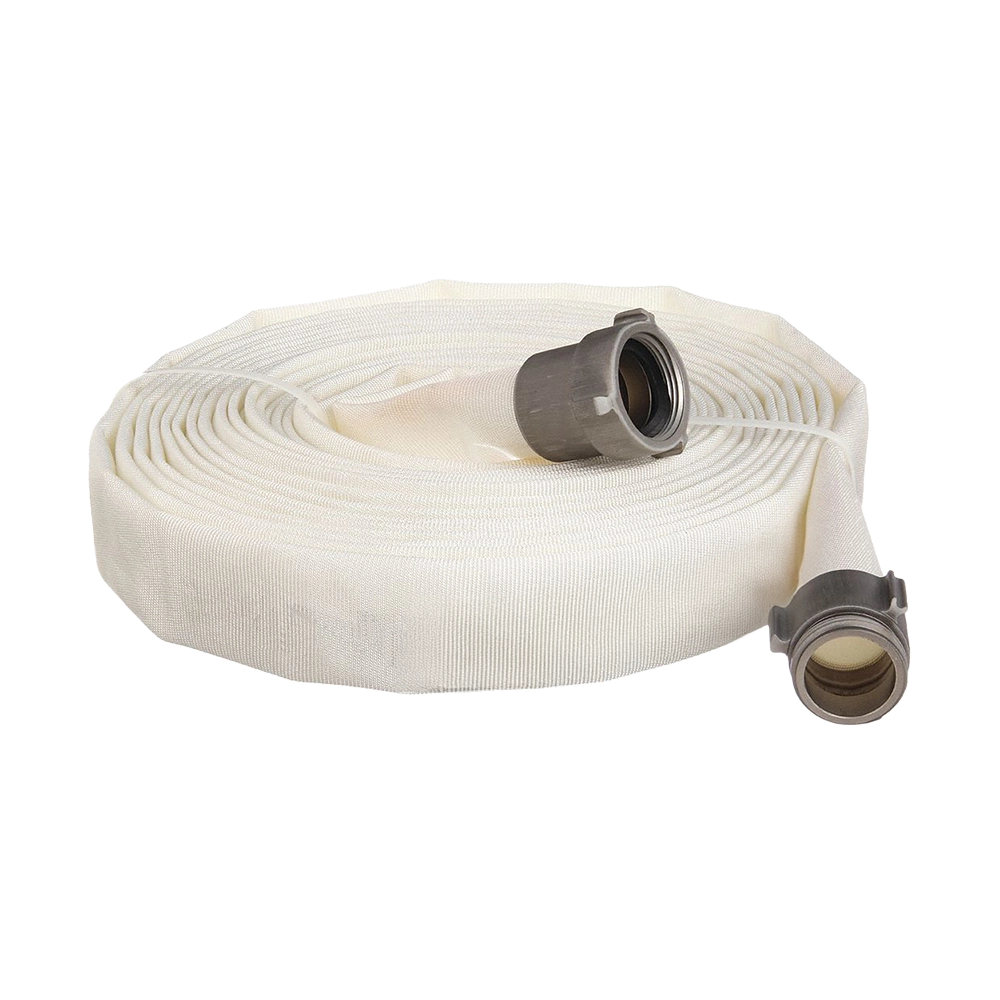 Product Feature Image