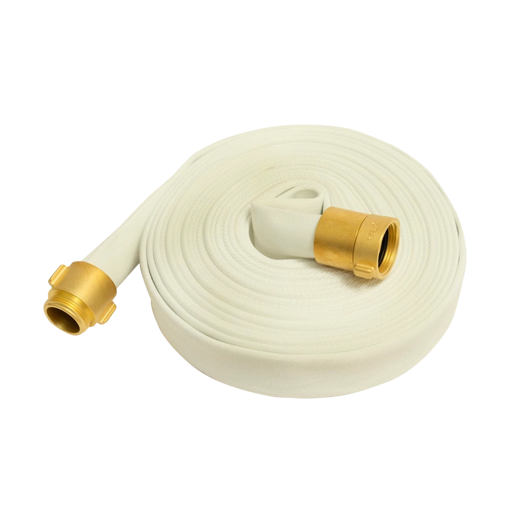Product Feature Image